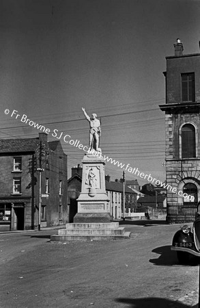 1798 MONUMENT